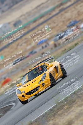 media/Dec-17-2023-Extreme Speed (Sun) [[f40702ba2b]]/5-Blue/turn 8/